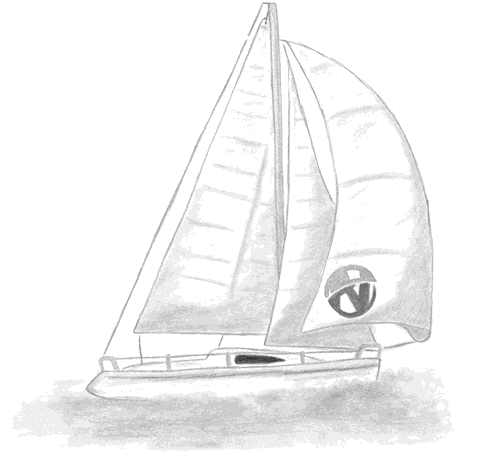 Segelyachtversicherung