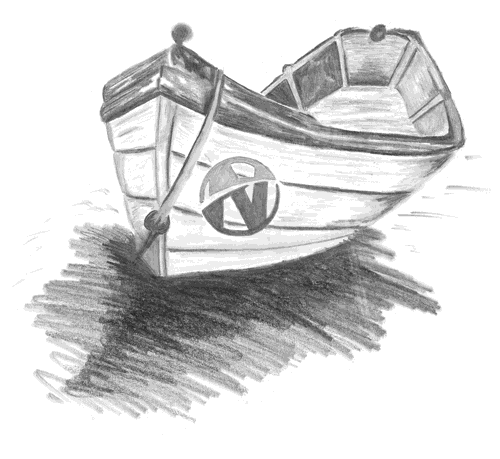 Seguro de barcos de remos