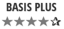 BASIS Plus