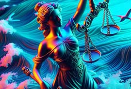 Blauwasser Rechtsschutzversicherung