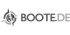 boote.de