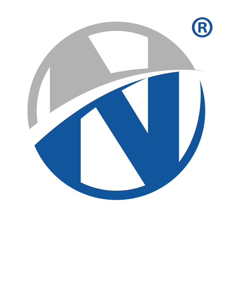 NAMMERT Logo