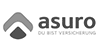 Asuro