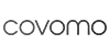 COVOMO