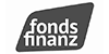 FondsFinanz