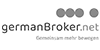 Germanbroker.net