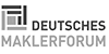 Deutsches Maklerforum