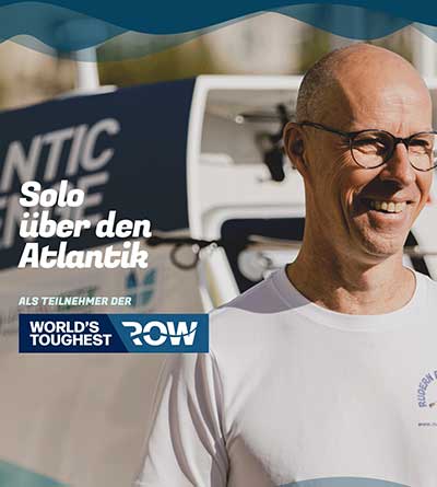 Langfahrt Weltumsegelung Versicherung