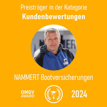 Kundenbewertungen