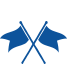 Bootstrailer Versicherung