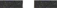 Abbildung 1 zu SBF See Frage 117