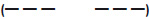 Abbildung 1 zu SBF See Frage 188