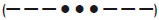 Bild zur Antwort 4