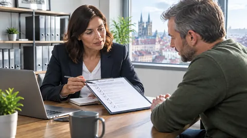 Datenschutzbeauftragter