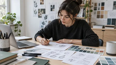 Designer