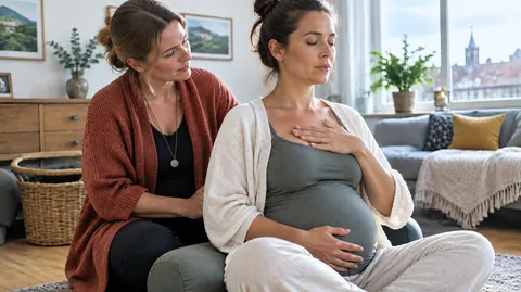 Doula