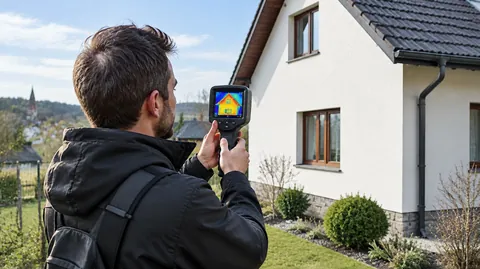 Energieberater