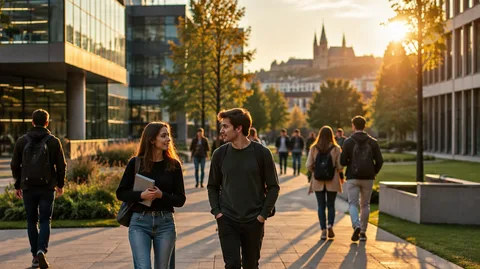 Hochschule