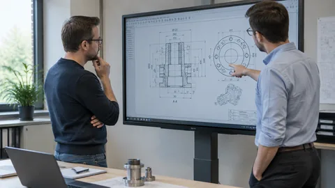 Ingenieurbüro