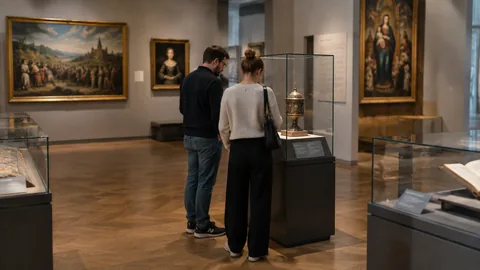 Museum