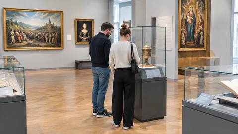 Museum