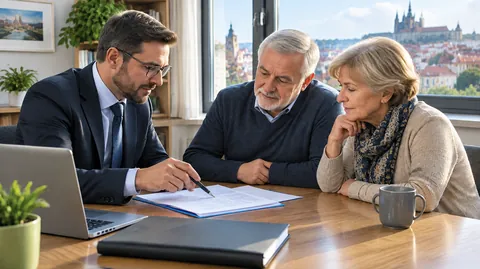 Rentenberater