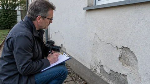 Sachverständiger
