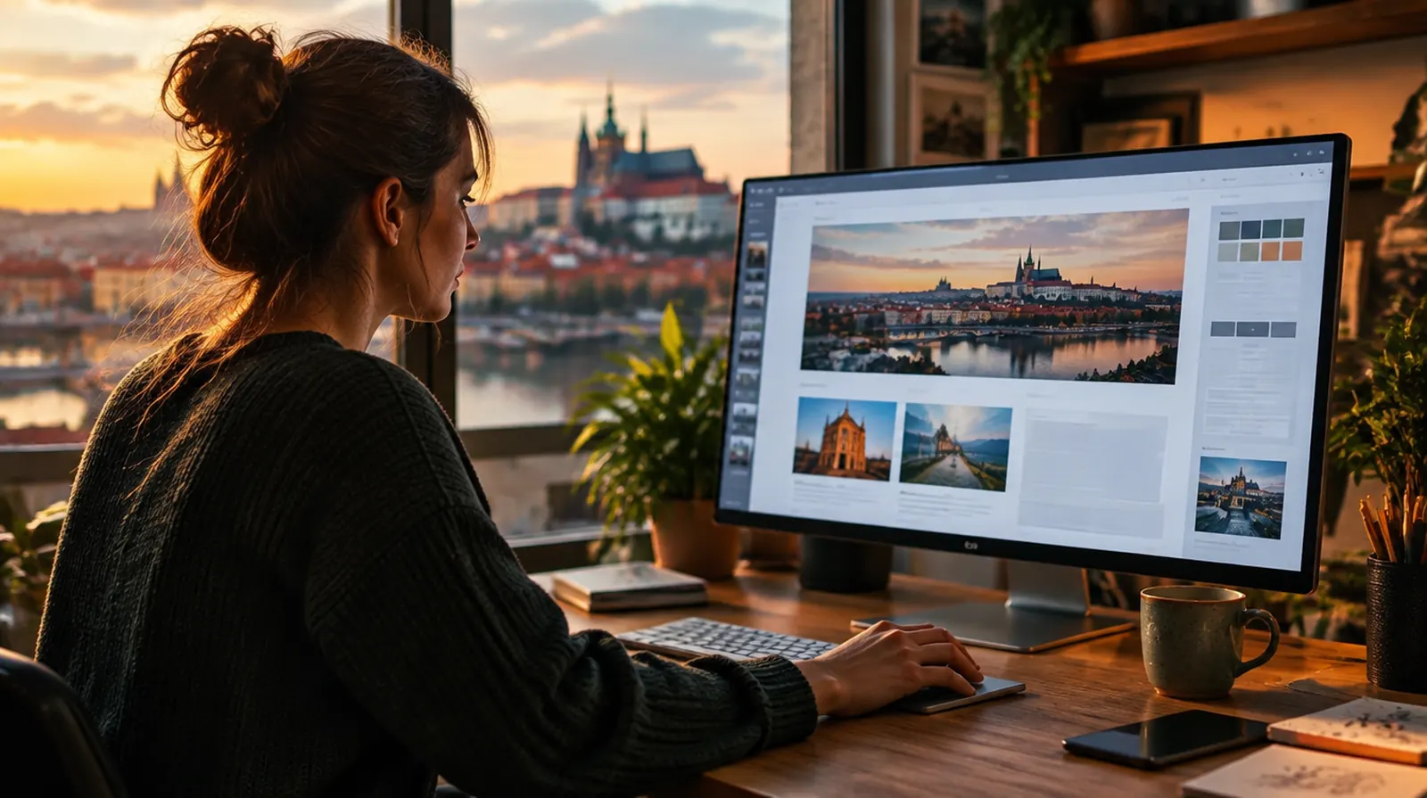 Versicherungen für Webdesigner und App-Entwickler