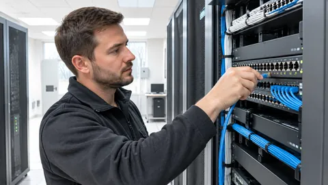 Elektronikversicherung