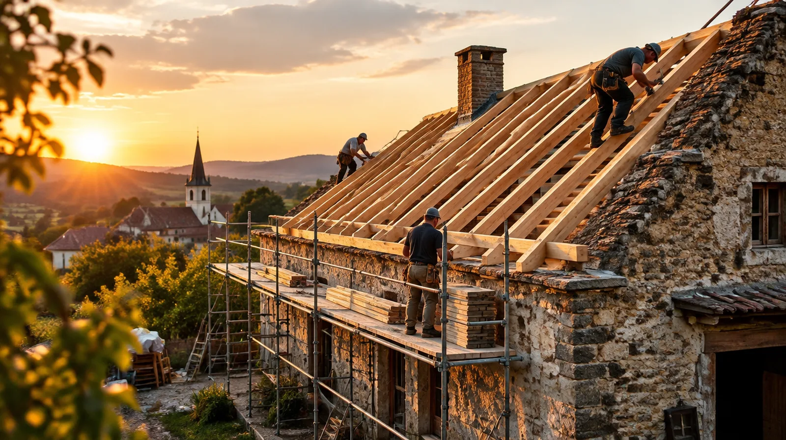 Is builder's risk insurance worth it for renovations and alterations?
