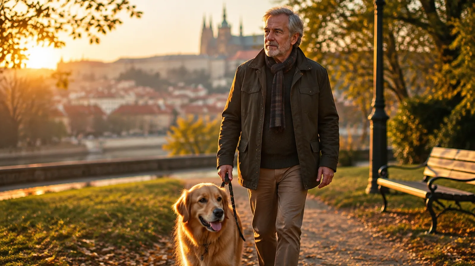 Bekomme ich die Betriebsrente schon mit 63?