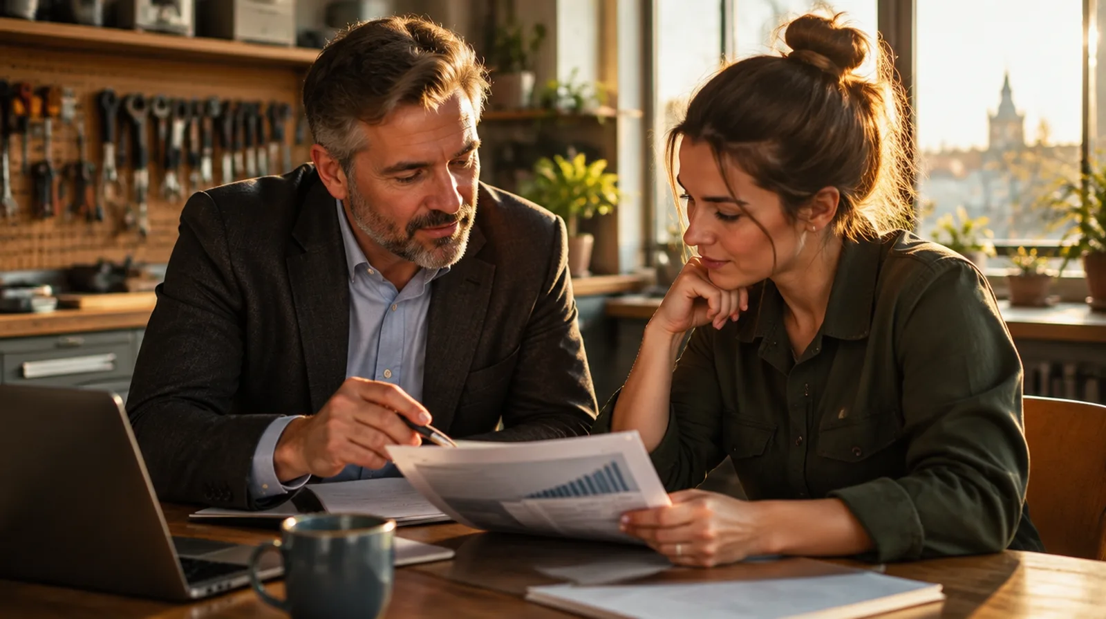 What does Germany's second Company Pensions Strengthening Act change from 2027?
