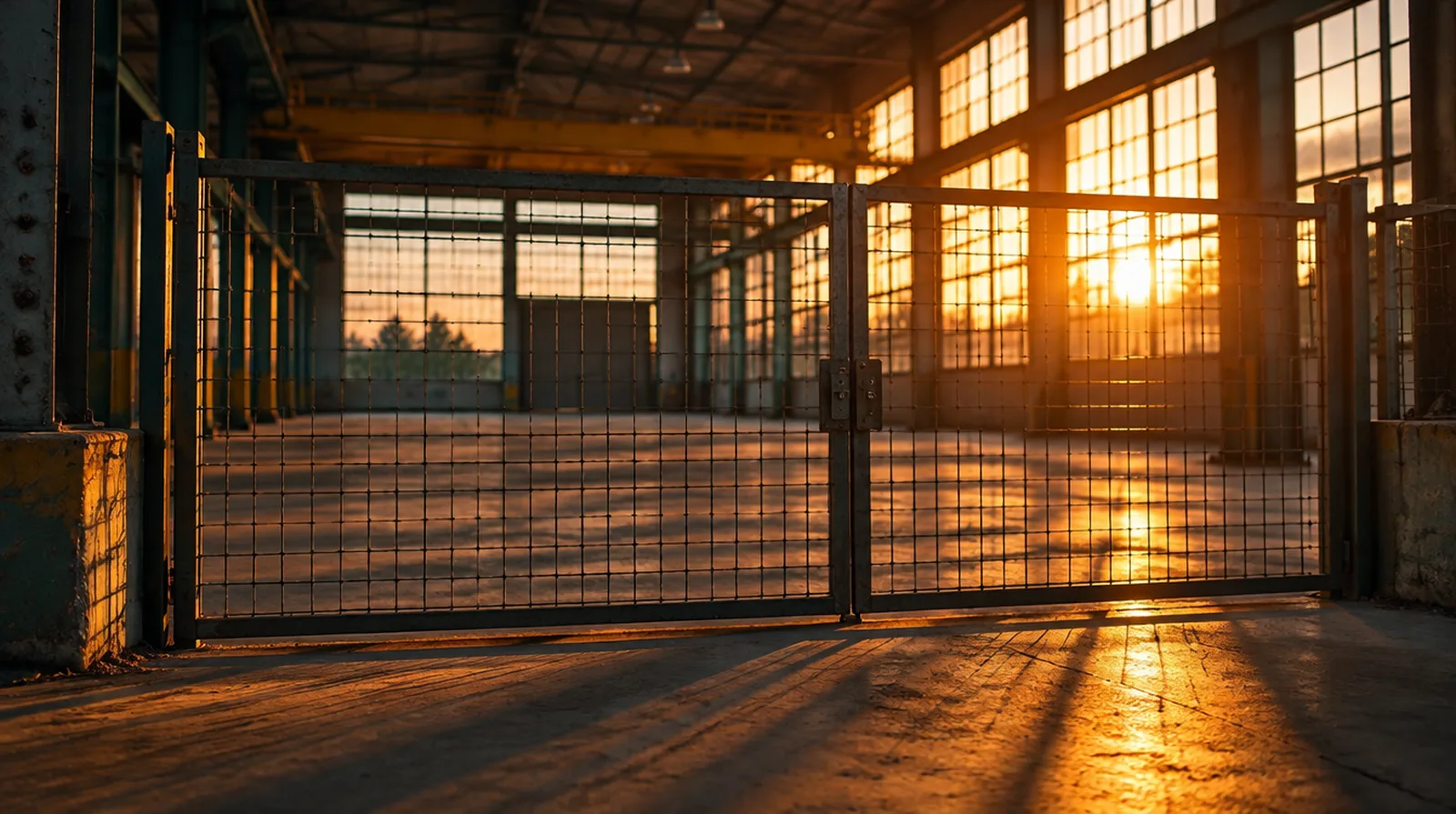 Was passiert mit der Betriebsrente, wenn der Arbeitgeber insolvent ist?