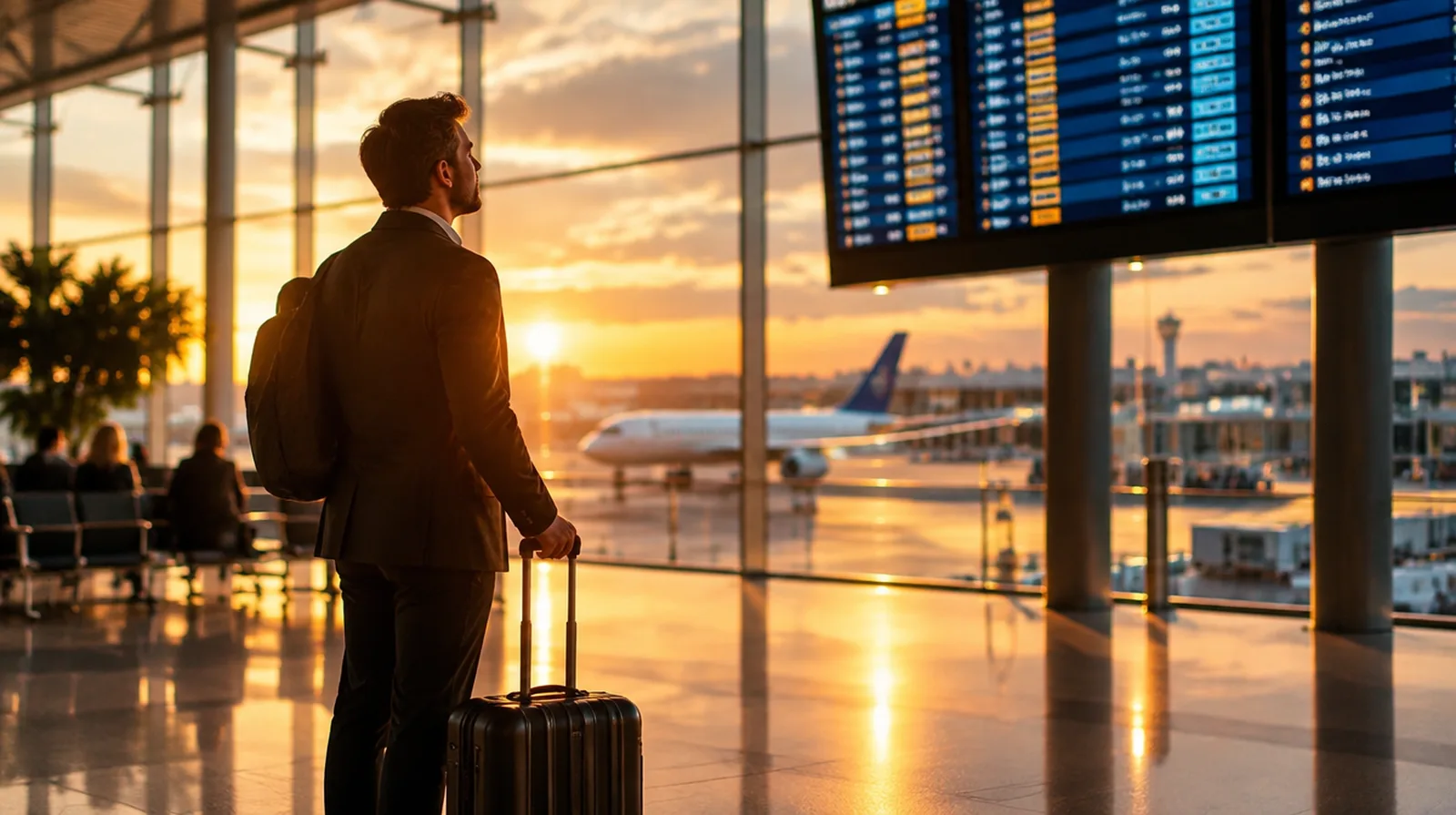 Which insurance do employees posted abroad from Germany need?