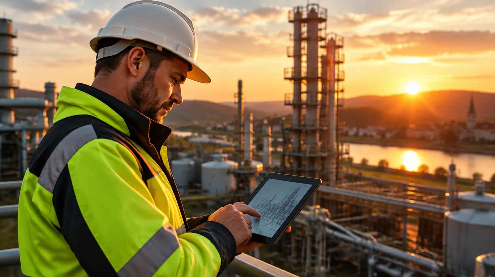 What insurance do employed engineers in Germany need?