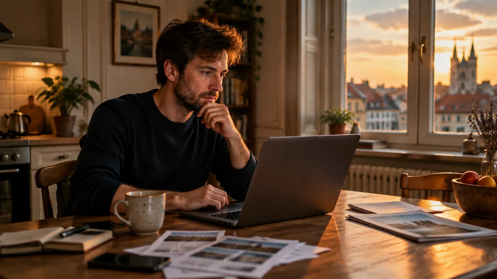 How much does professional liability insurance cost in Germany?