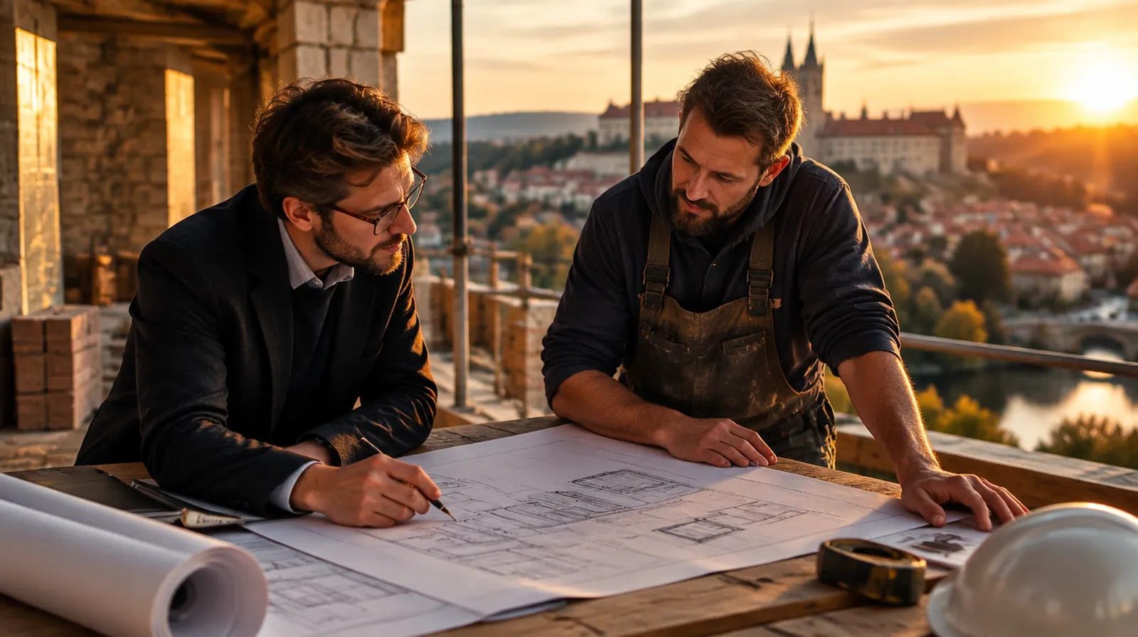What is the difference between professional and business liability insurance?