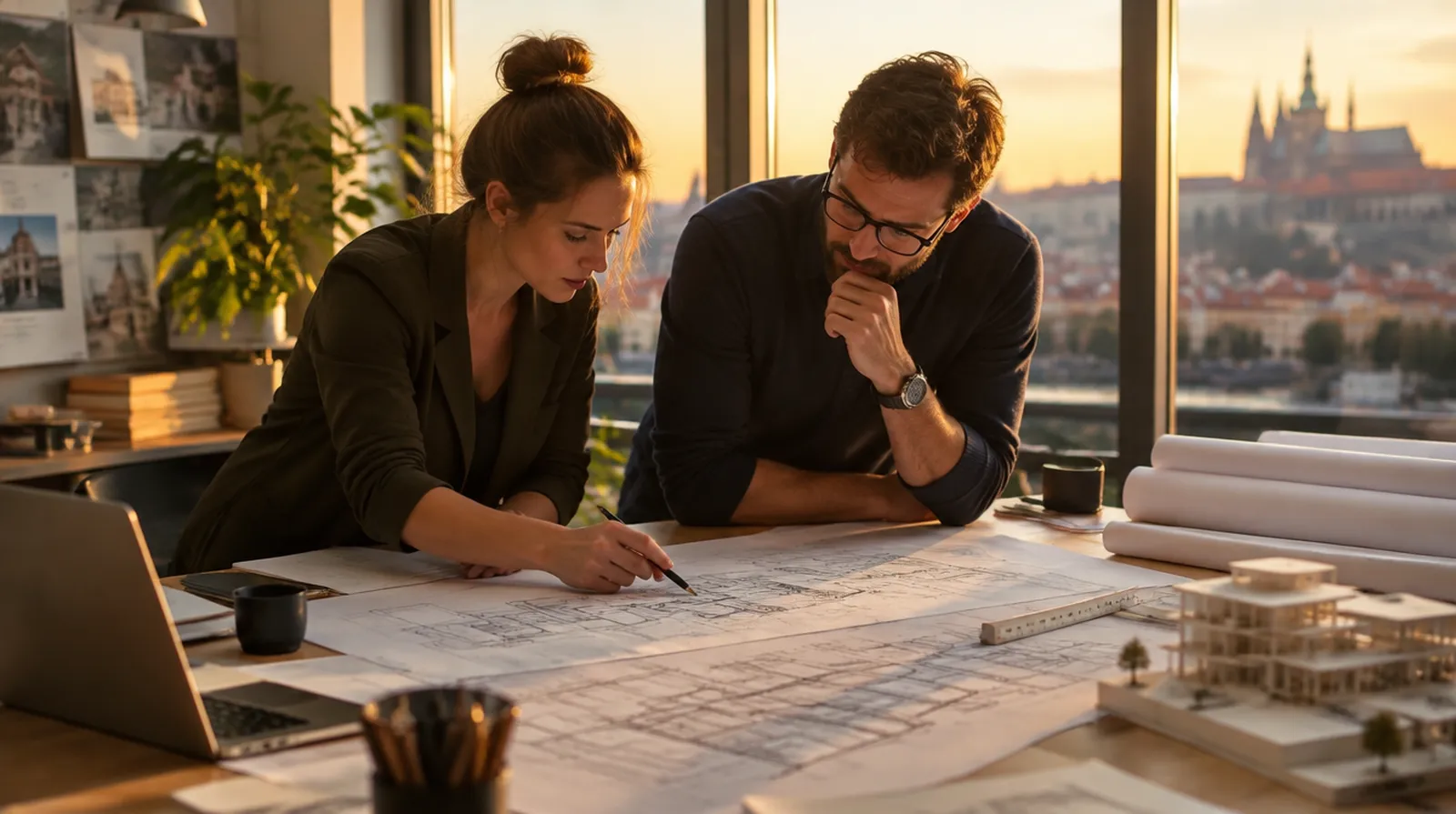 Which professions need professional liability insurance in Germany?