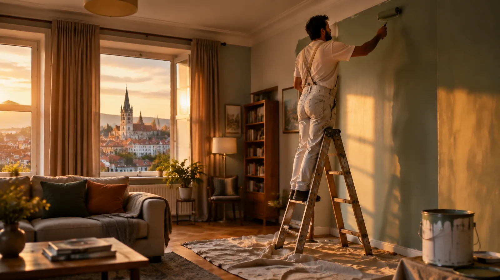 Does business liability insurance in Germany pay for gross negligence?