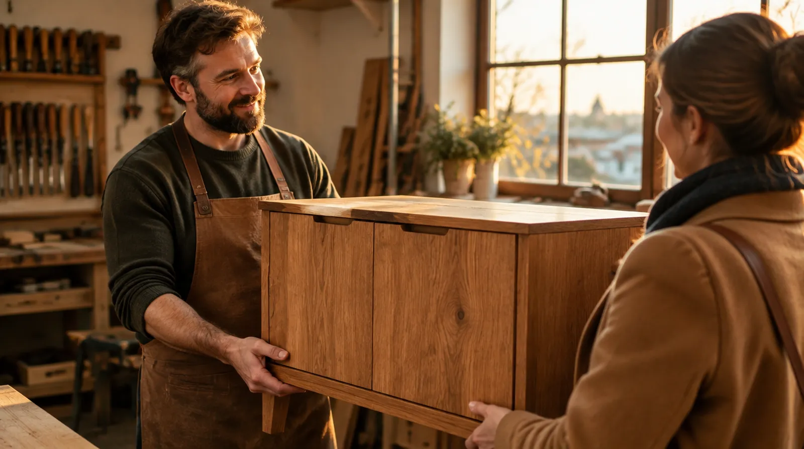 What damage does business liability insurance cover?