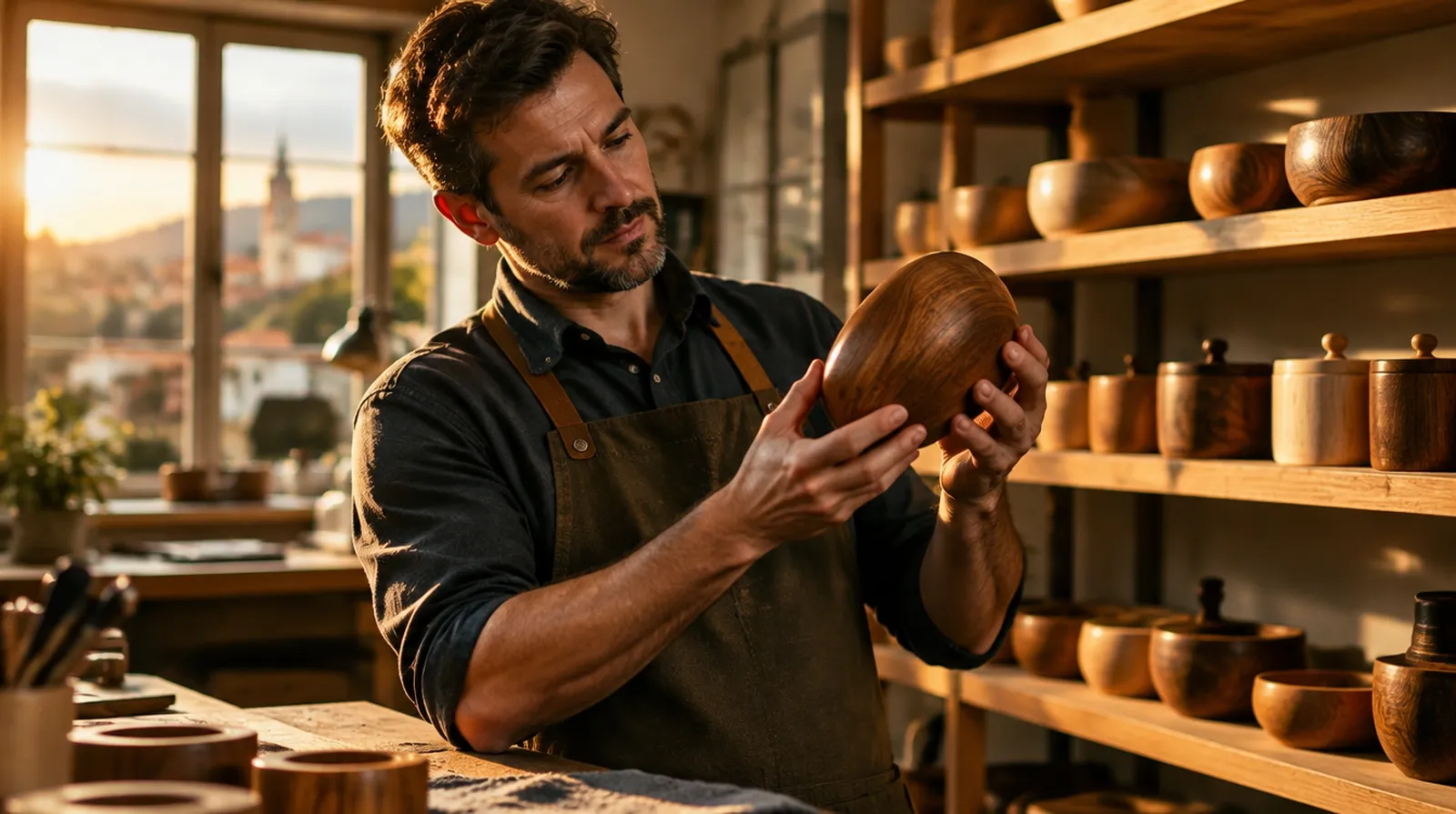 What is product liability insurance in Germany?