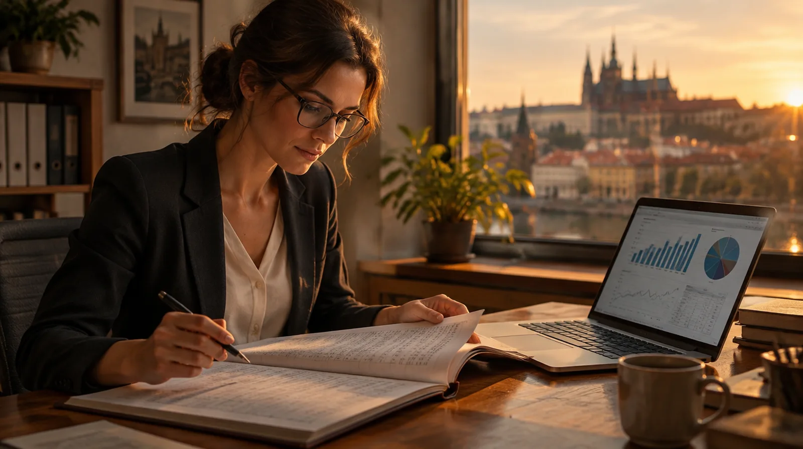 Are business interruption insurance payouts taxable in Germany?