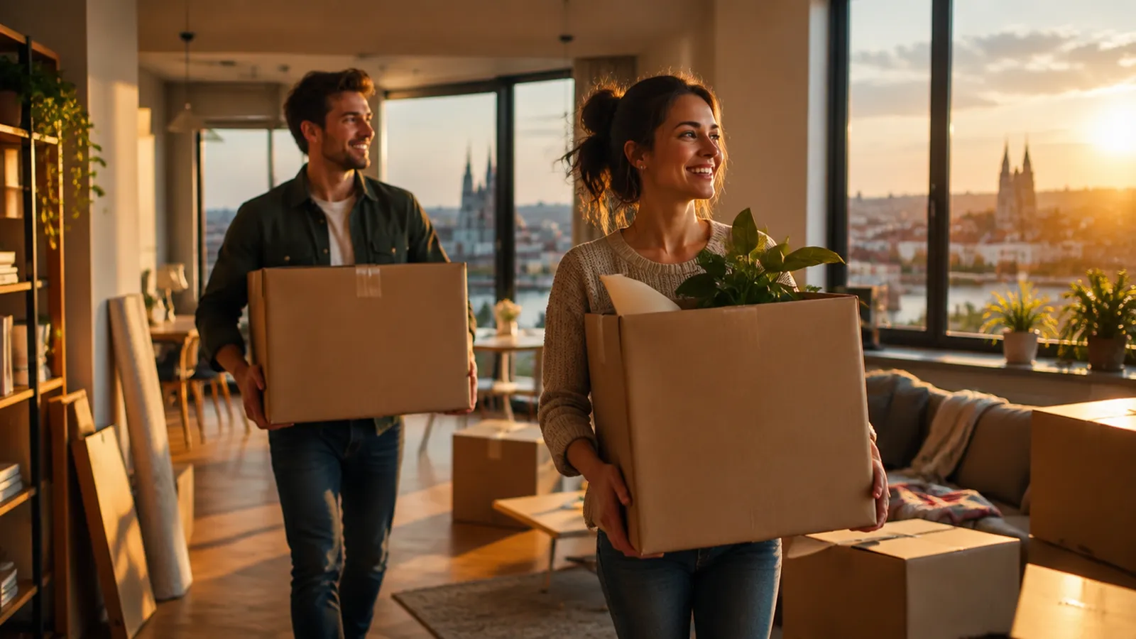 What does indexation (Dynamik) do in German disability insurance?