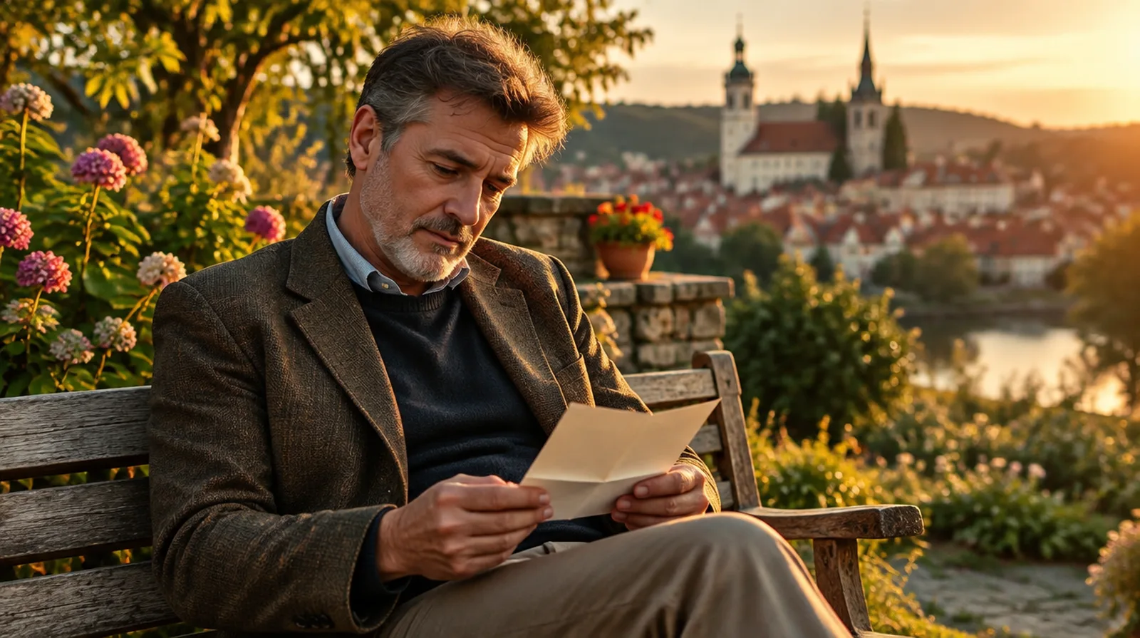 Who pays my health insurance when I receive a disability pension in Germany?