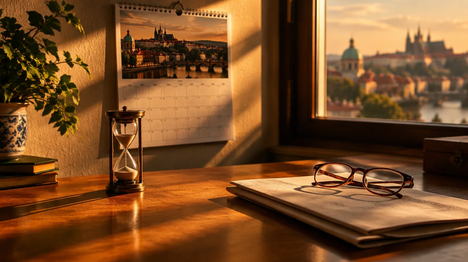 How long should occupational disability insurance run in Germany?