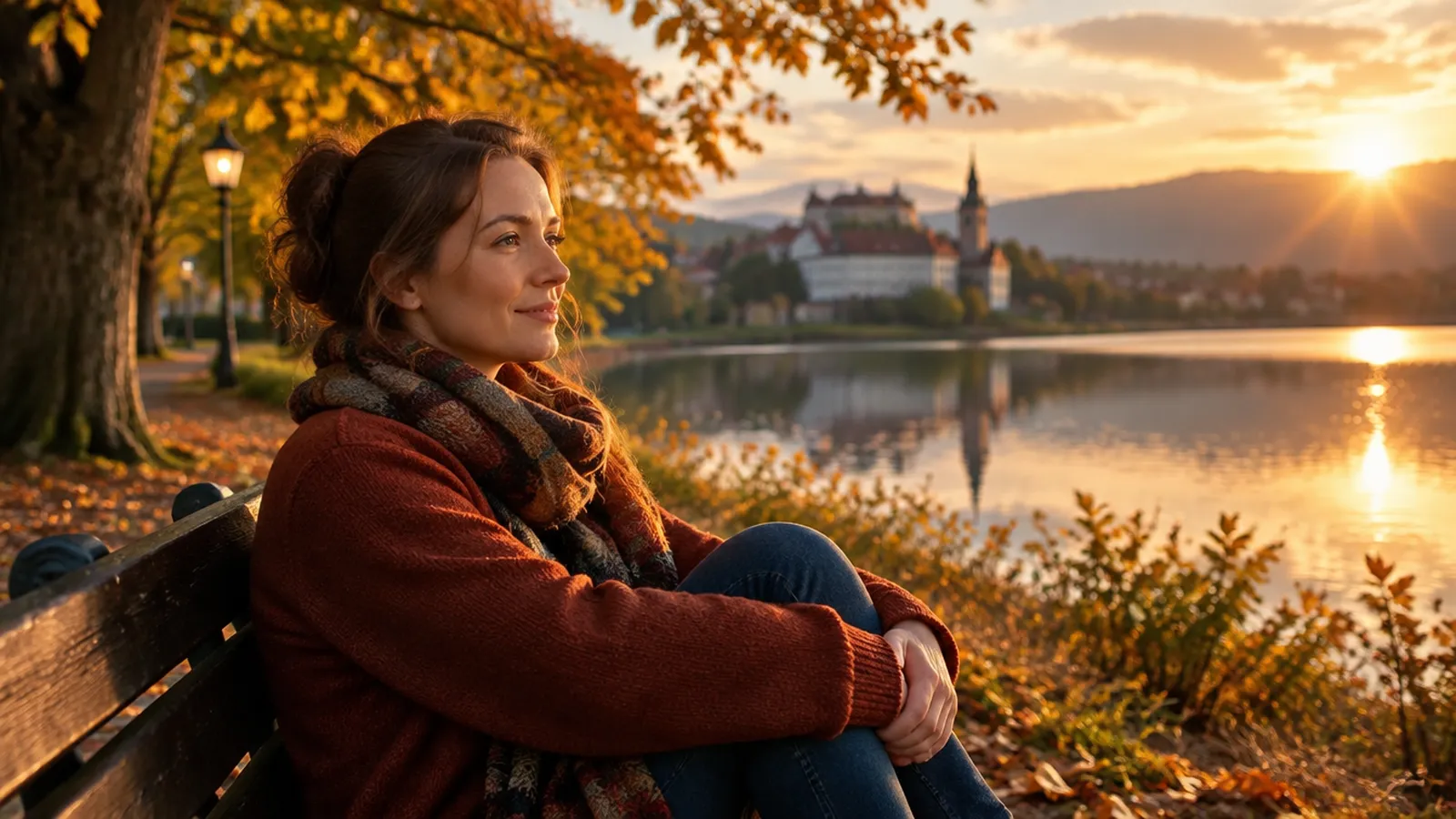 Does German disability insurance pay for mental illness?