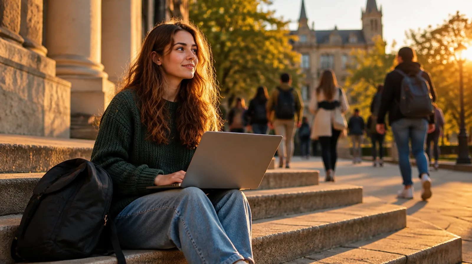 Is disability insurance worth it for students in Germany?