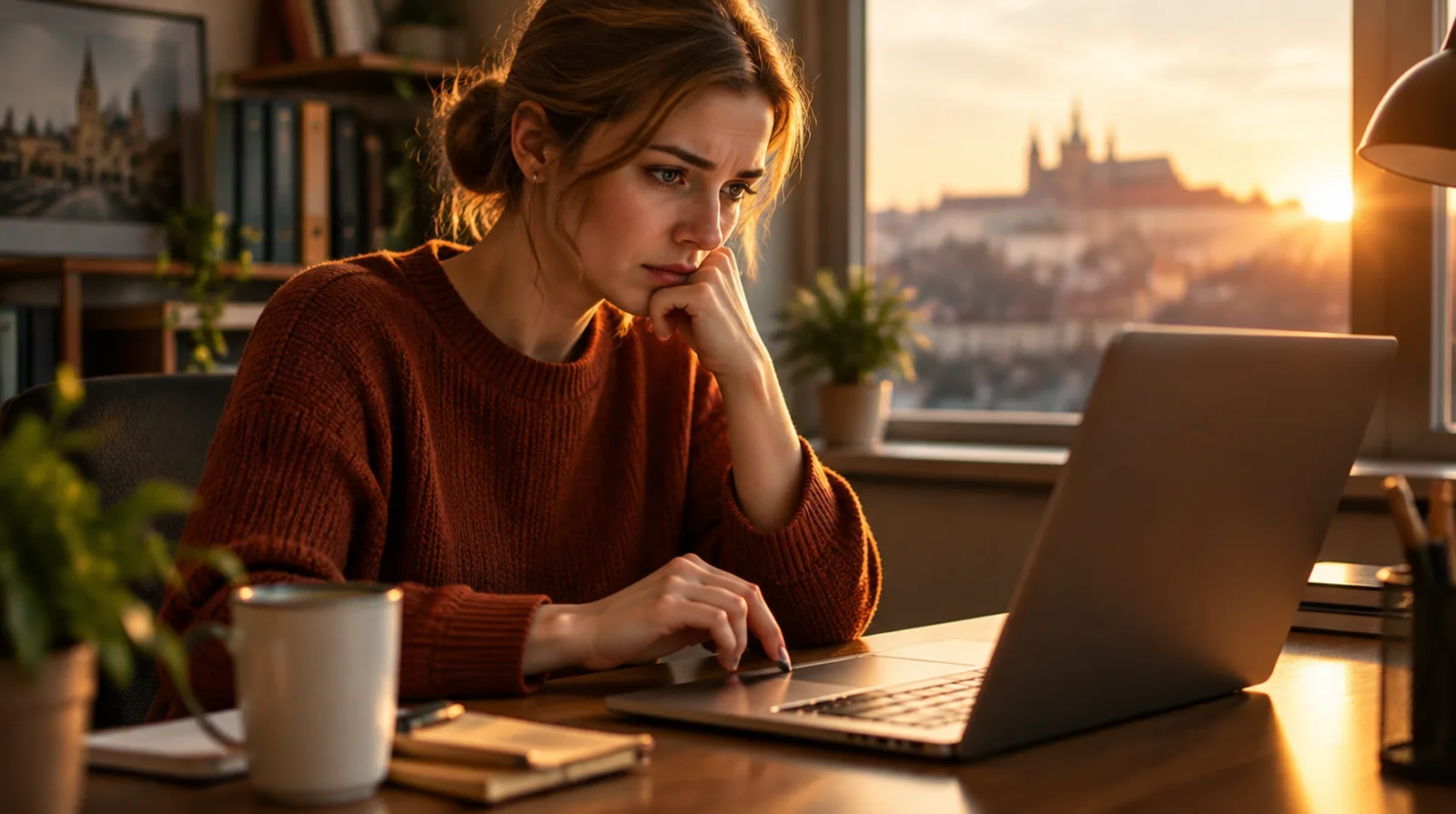 Does cyber insurance cover phishing in Germany?