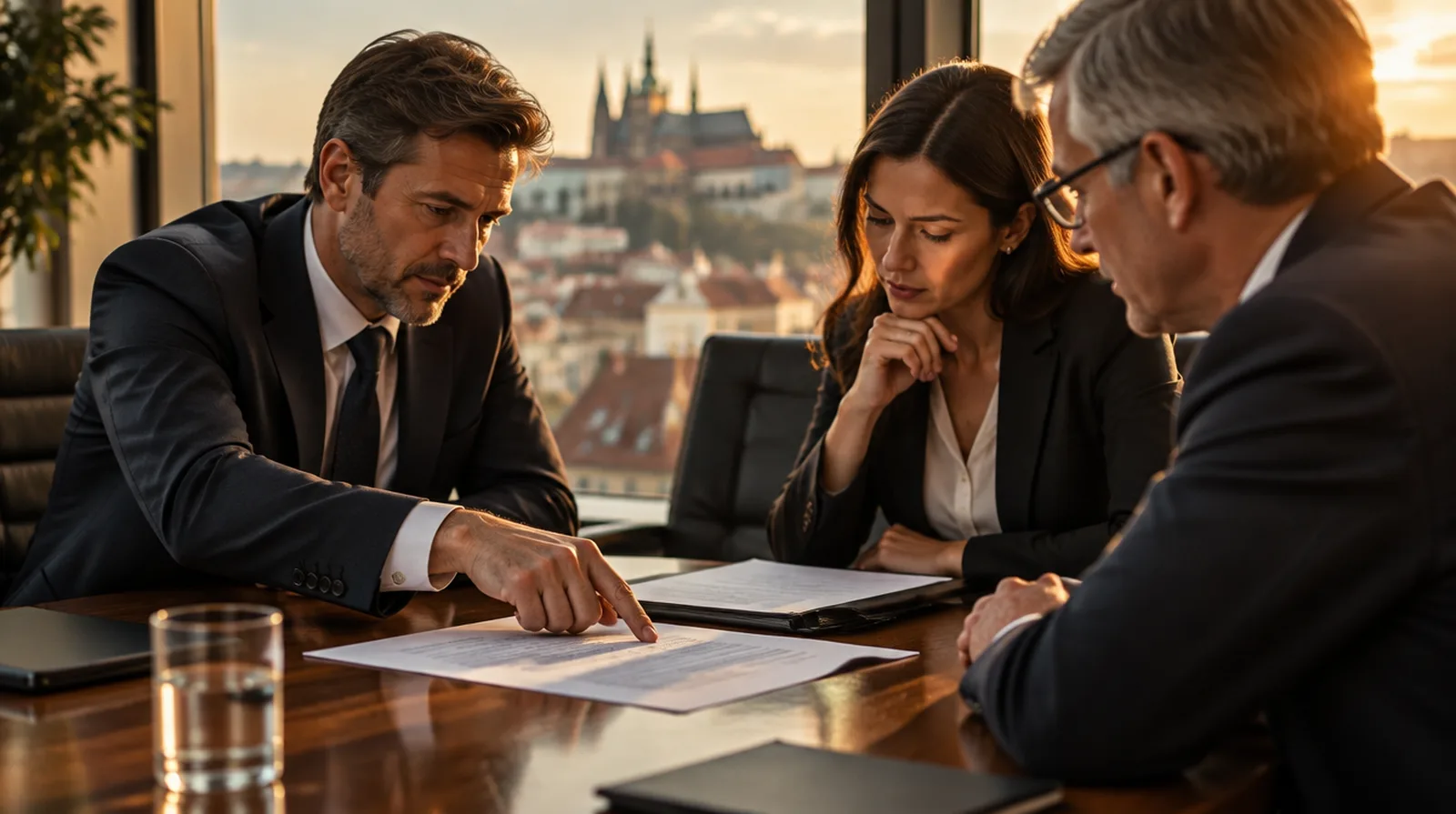 Wann zahlt die D&O-Versicherung nicht?