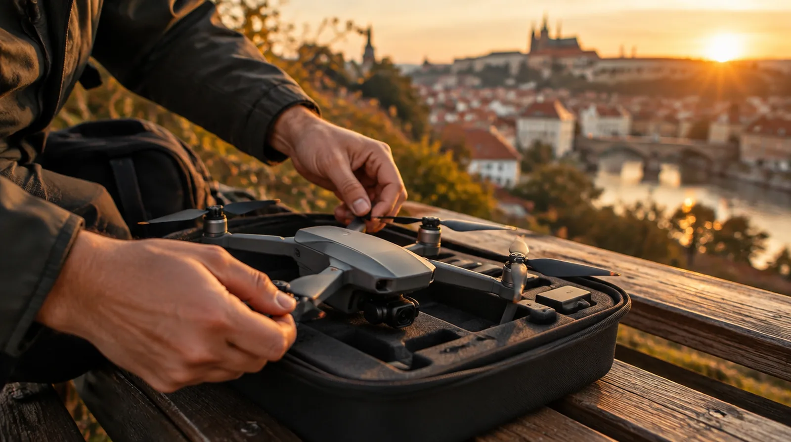 How much does drone insurance cost in Germany?